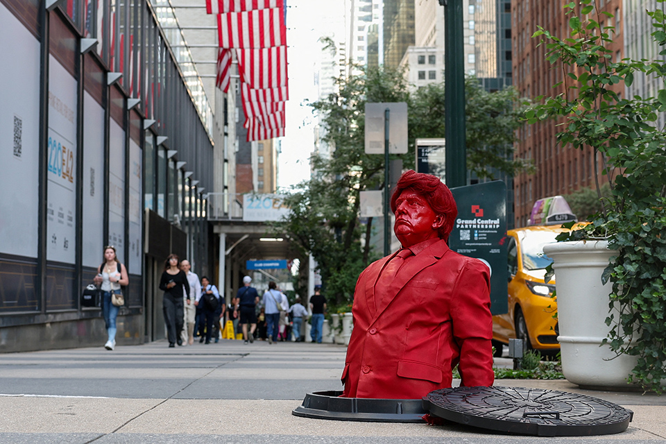 Αγώνες δεξιότητας-1