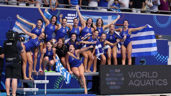 τασούλας-για-εθνική-πόλο-γυναικών-μας-563730418