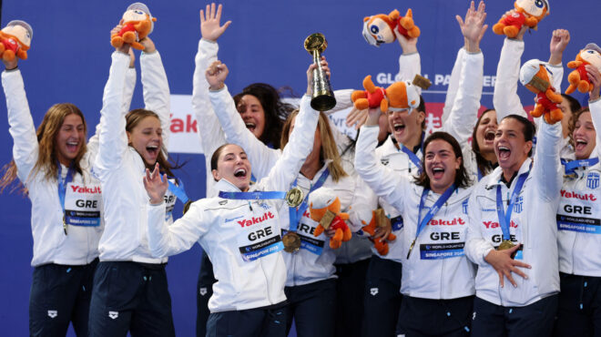 εθνική-πόλο-γυναικών-οι-ξέφρενοι-πανη-563730400