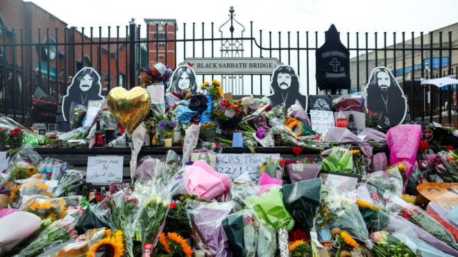 οζι-οσμπορν-το-μπέρμιγχαμ-αποχαιρετά-563730724