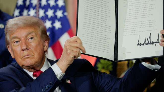 δασμοί-η-κομισιόν-βλέπει-συμφωνία-α-563731837