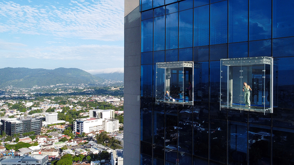 Η Ιαπωνία μεριμνά-2