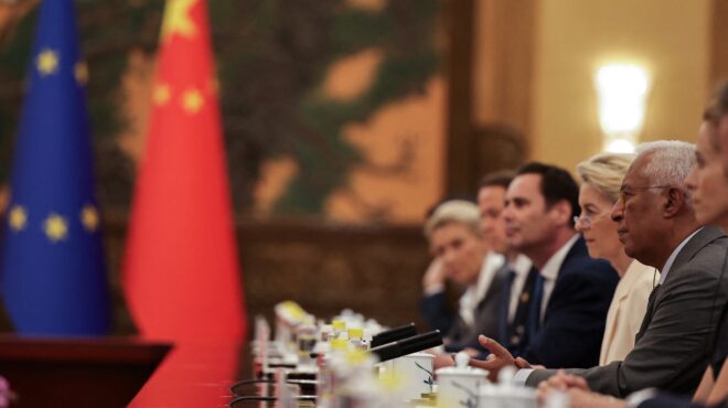 ο-σι-προειδοποιεί-την-ε-ε-κάντε-σωστέ-563731573