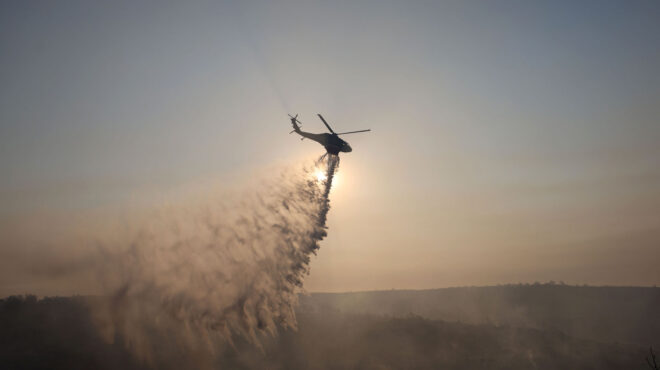 μαίνονται-οι-πυρκαγιές-σε-καστοριά-κα-563736532