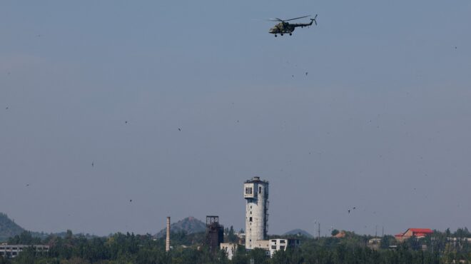 ουκρανία-τουλάχιστον-17-νεκροί-έπειτα-α-563740045