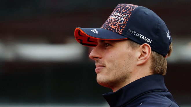 f1-ο-φερστάπεν-δεν-μπορεί-να-ενεργοποιή-563739061