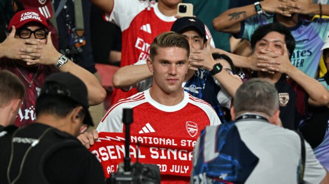 το-ποδοσφαιρικό-θράσος-του-βίκτορ-γιό-563743642