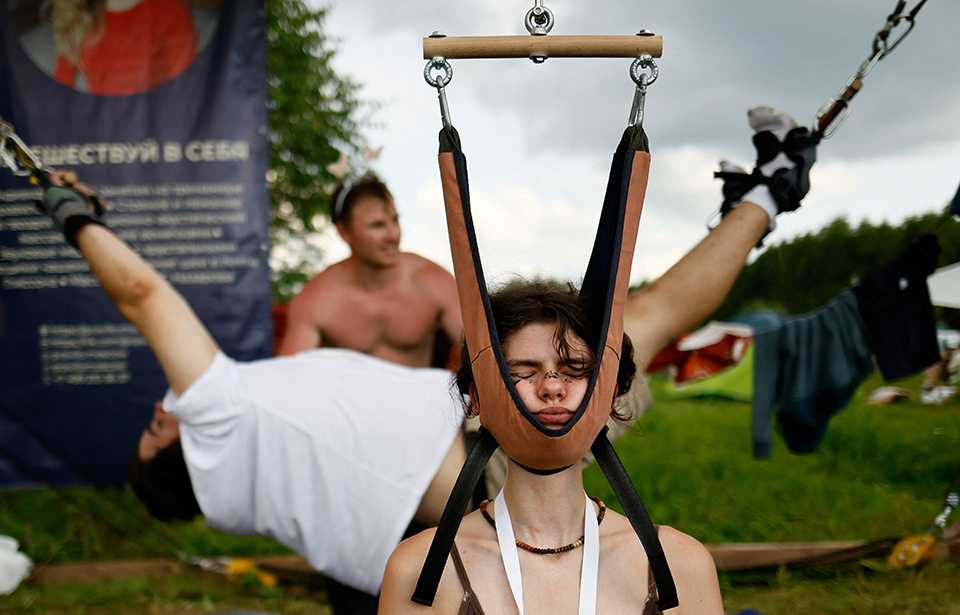 Τεχνολογία για ξύλο-2