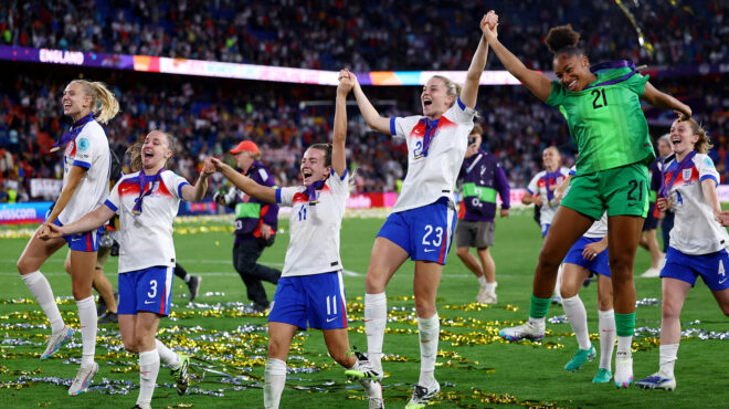 euro-2025-η-αγγλία-ετοιμάζει-ηρωική-υποδοχή-γ-563738191