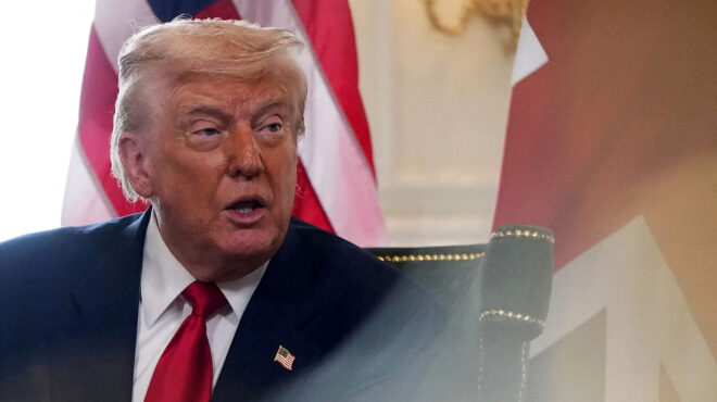 τραμπ-νέα-προθεσμία-10-έως-12-ημερών-στη-ρω-563738668