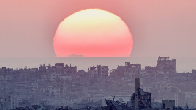 atlantic-πώς-η-πείνα-στη-γάζα-προκάλεσε-ρήξη-563743381