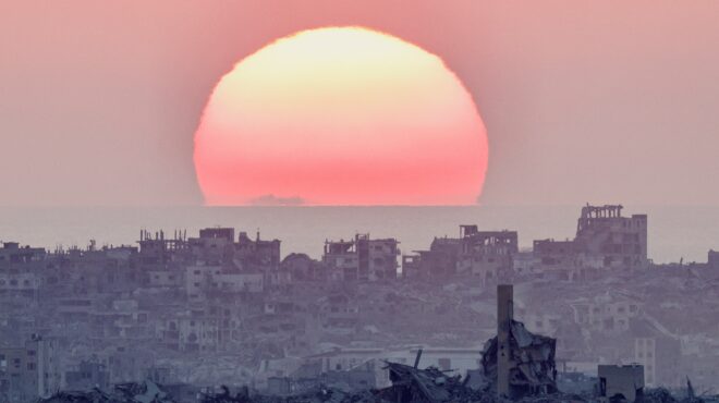 ιράν-αρνείται-οποιαδήποτε-παρέμβαση-563740189