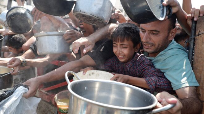 οηε-η-ανθρωπιστική-καταστροφή-στην-γά-563740309