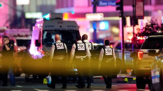 νέα-υόρκη-το-σημείωμα-αυτοκτονίας-του-563740210