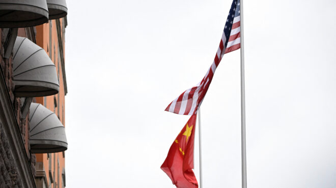 ηπα-κίνα-πιθανή-η-παράταση-της-δασμ-563740843