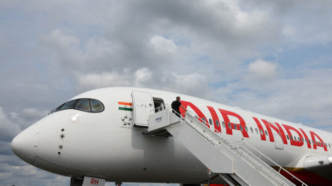 ελεγχος-στην-air-india-αποκάλυψε-51-παραβιάσει-563742187