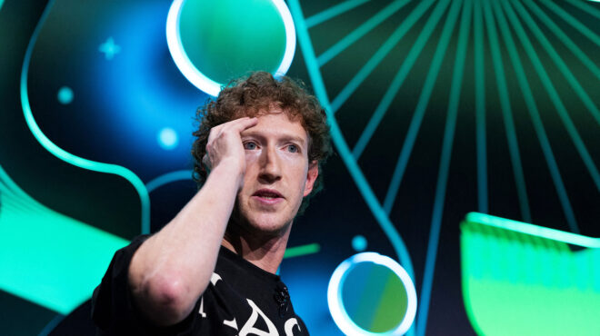 η-πιο-έξυπνη-α-ι-η-σίλικον-βάλεϊ-πον-563744194