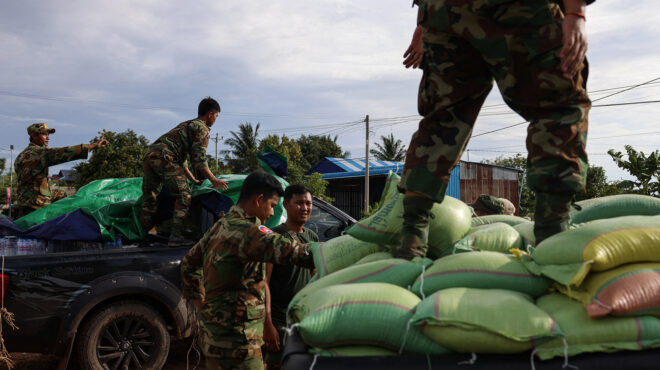 ταϊλάνδη-κατηγορεί-την-καμπότζη-για-563741734