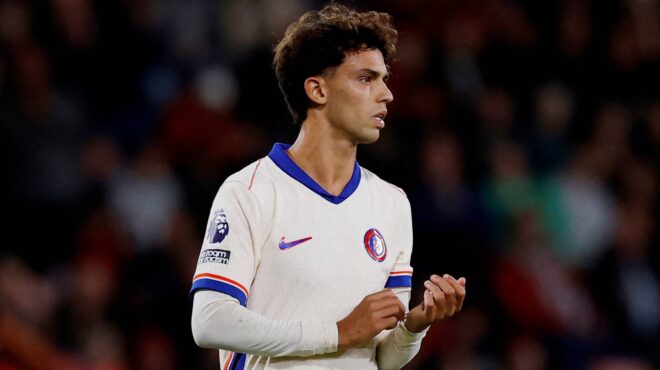 η-ποδοσφαιρική-μιζέρια-του-μίδα-ζοά-563743630