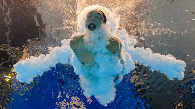 η-σύγκρουση-563742562