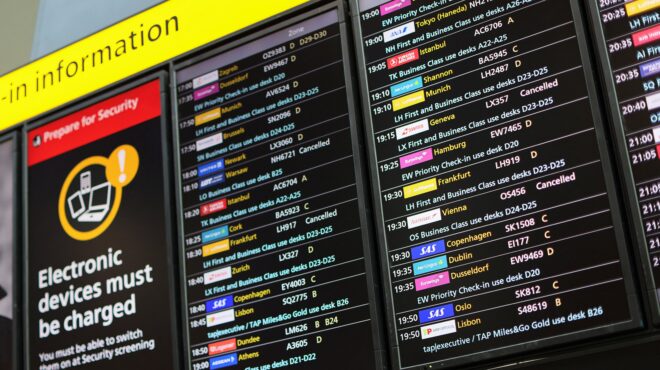 βρετανία-νέες-ακυρώσεις-πτήσεων-στο-χ-563743585