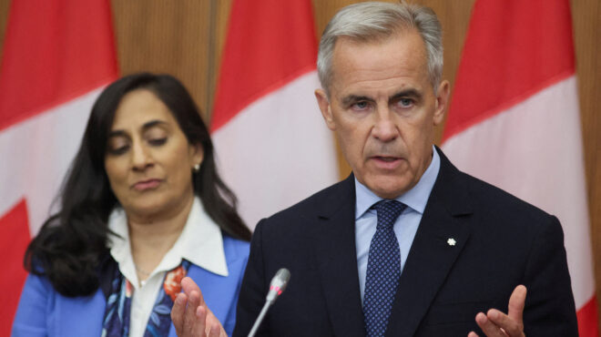 γάζα-η-ιστορία-πίσω-από-την-εικόνα-που-563743270