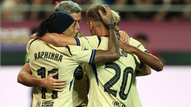 κονγκό-οι-πολίτες-βγάζουν-στη-σέντρ-563744047