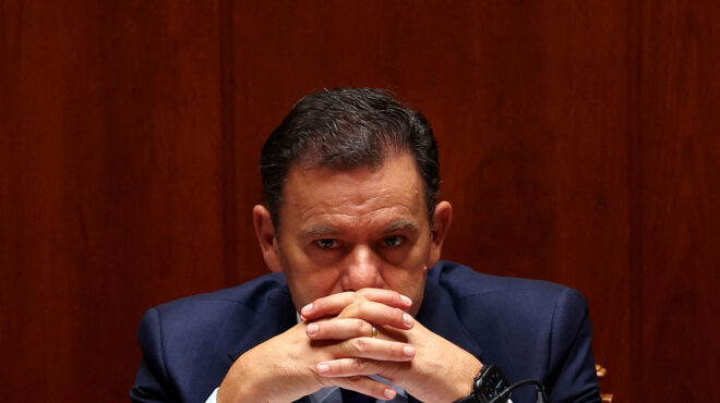 και-η-πορτογαλία-σκέφτεται-να-αναγνωρ-563744200