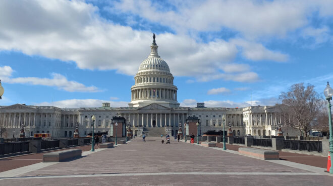 ηπα-νομοσχέδιο-για-την-επέκταση-της-αμ-563715379