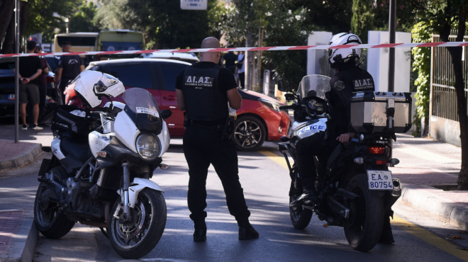 εκτέλεση-στη-αγ-παρασκευή-43χρονος-πολ-563700772