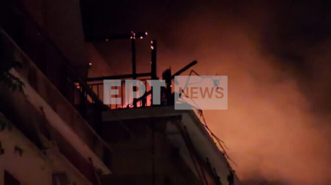 φωτιά-σε-διαμέρισμα-στο-κέντρο-της-αθή-563701216