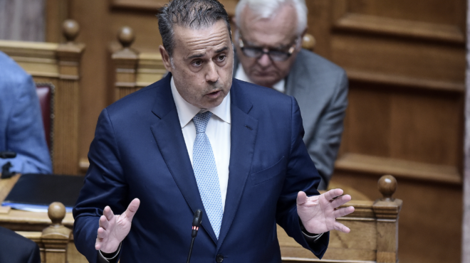 στ-παπασταύρου-για-θαλάσσια-πάρκα-αυτ-563725855