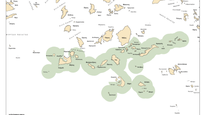 ποια-η-σημασία-των-δύο-νέων-εθνικών-θαλ-563725873