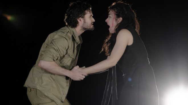 πού-βγαίνουμε-σήμερα-σάββατο-προτάσε-563699068