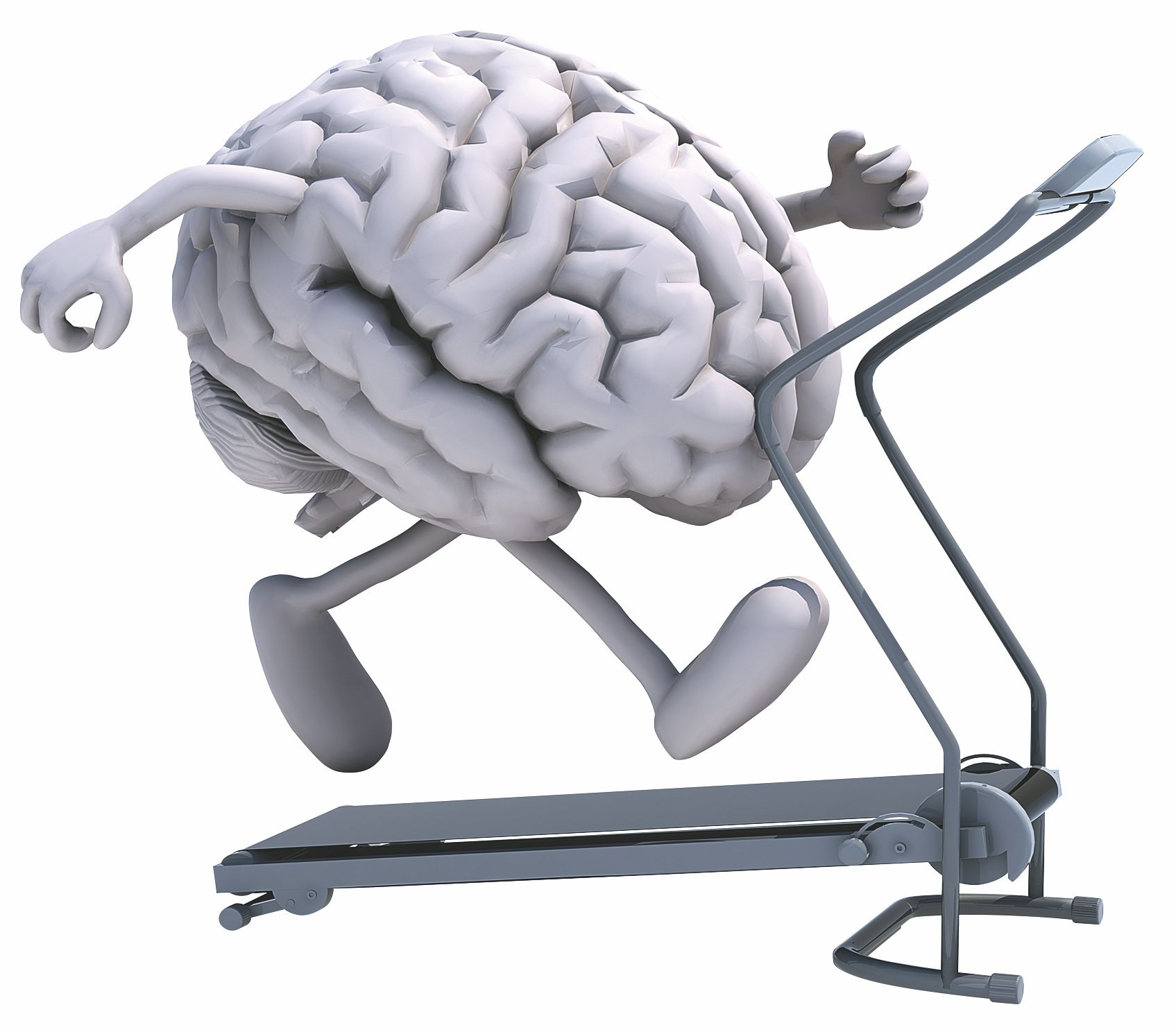 Ξεκλειδώνοντας τα μυστικά των σούπερ ηλικιωμένων-3