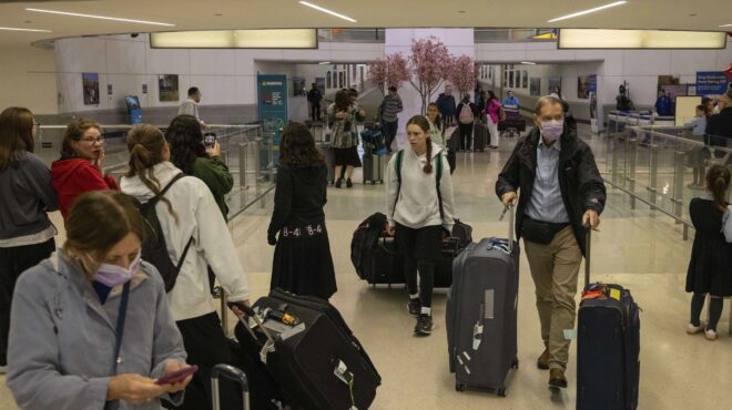 η-πτώση-του-δολαρίου-αυξάνει-το-κόστος-563723245