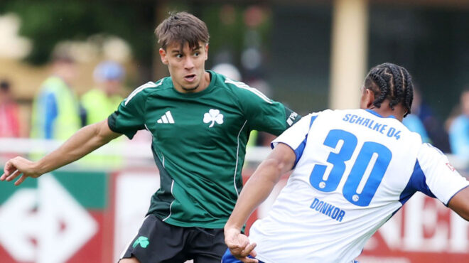 νίκη-για-αεκ-ισοπαλία-ο-παο-ήττα-ο-αρης-563707621