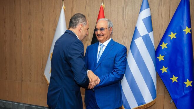 παπασταύρου-για-υδρογονάνθρακες-δεν-563711563