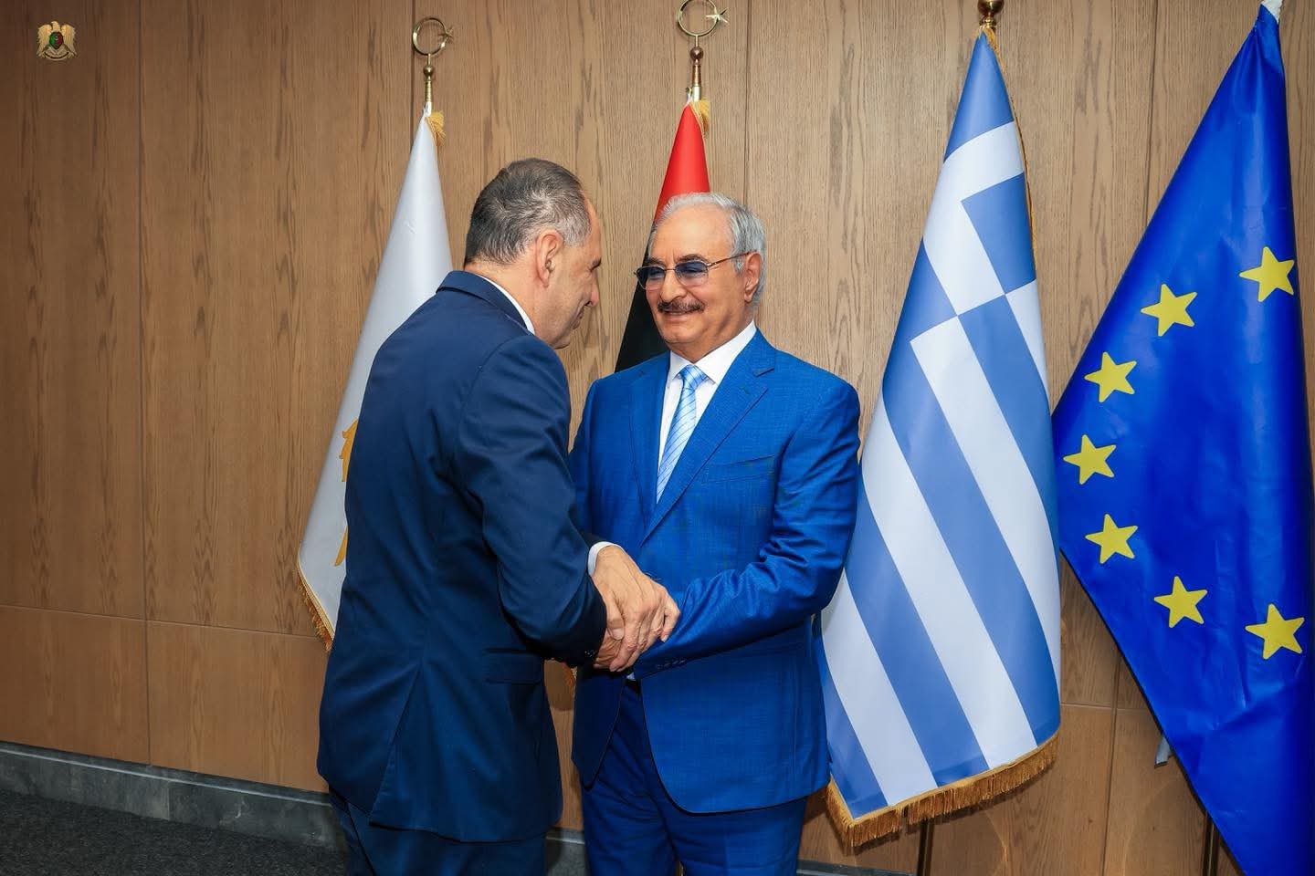 το-ειδύλλιο-ερντογάν-χαφτάρ-και-οι-α-563711563