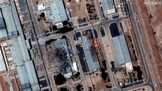 συνομιλίες-ηπα-ιράν-την-επόμενη-εβδο-563696365