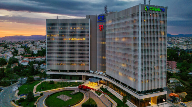 σε-1226-δισ-ευρώ-η-αξία-των-ακινήτων-της-οτ-563697913