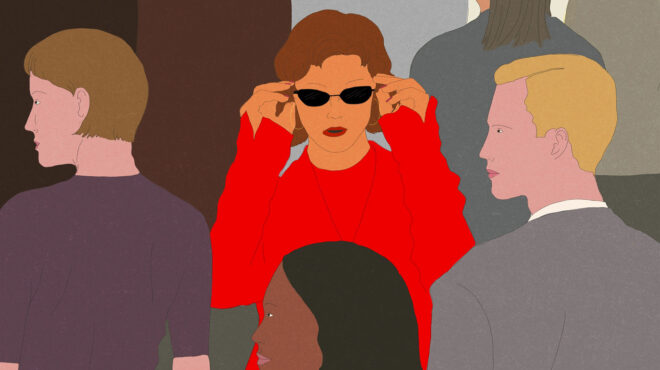 ποια-είναι-τα-χαρακτηριστικά-των-κου-563732008