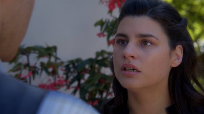 αγιος-ερωτας-αποκλειστικό-απόσπασ-563703928