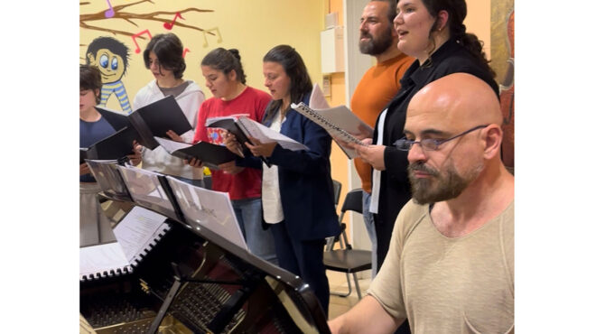 βαλκανική-λαϊκή-όπερα-στο-θέατρο-των-δ-563691916