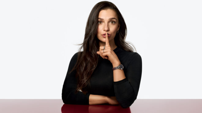 γιατί-μας-ενθουσίασαν-οι-καινούργιοι-563698396