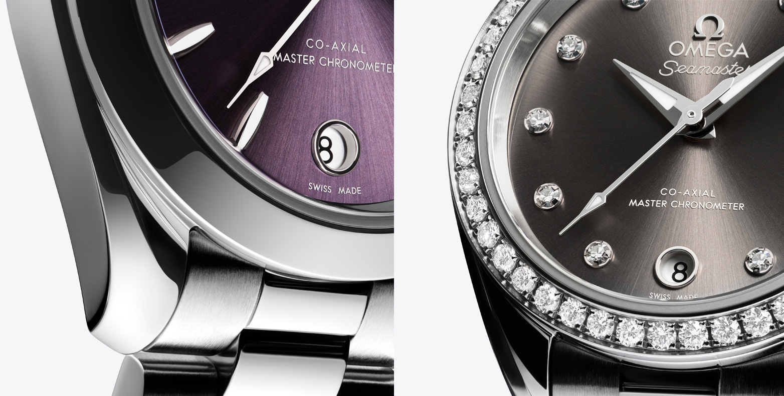 Γιατί μας ενθουσίασαν οι καινούργιοι μηχανισμοί (και όχι μόνο) των Aqua Terra 30mm-3