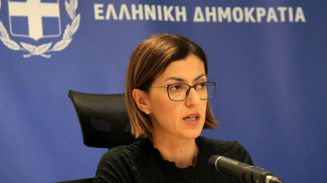 αγαπηδάκη-νέα-προγράμματα-πρόληψης-κ-563692072