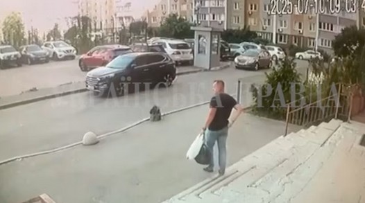 παιχνίδια-κατασκόπων-νεκροί-δύο-αζέρ-563714452