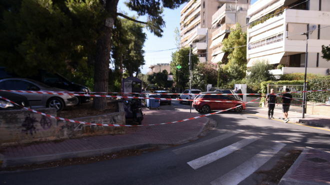 πολωνός-καθηγητής-σε-πανεπιστήμιο-τω-563700928