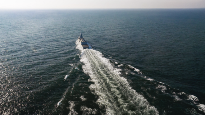 αντίστροφη-μέτρηση-για-την-fdi-κίμων-563703841